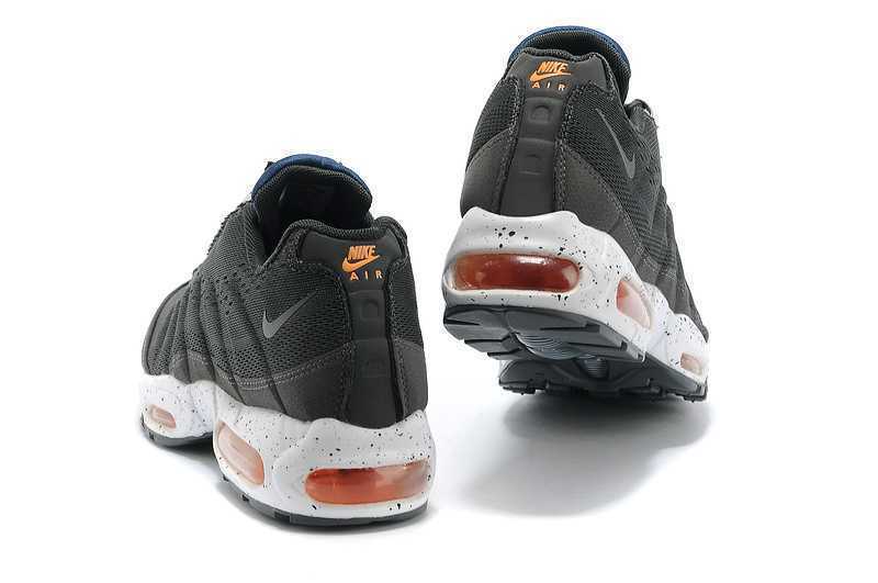 Air Max 95 EM vendre en ligne air max nike femme 2013